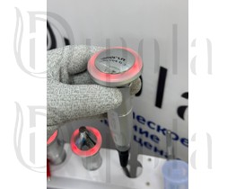 photo_2025-08-26_16-09-38