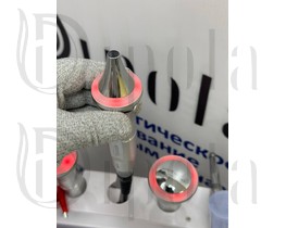 photo_2025-08-26_16-09-41