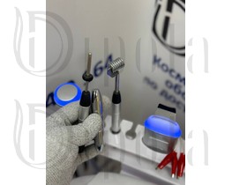 photo_2025-08-26_16-09-44