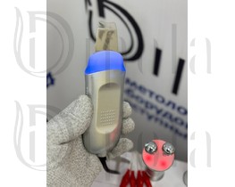 photo_2025-08-26_16-09-47