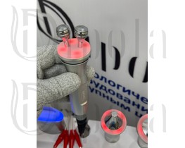 photo_2025-08-26_16-09-51