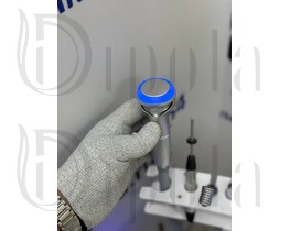 photo_2025-08-26_16-09-57