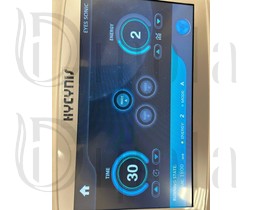 photo_2025-08-26_16-10-00