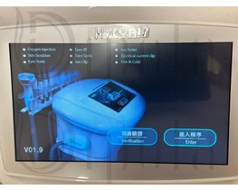 photo_2025-08-26_16-10-25