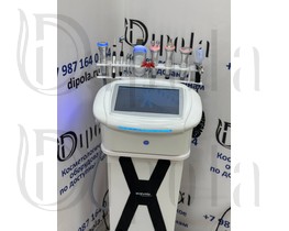 photo_2025-08-26_16-10-32