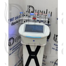 Косметический комбайн 