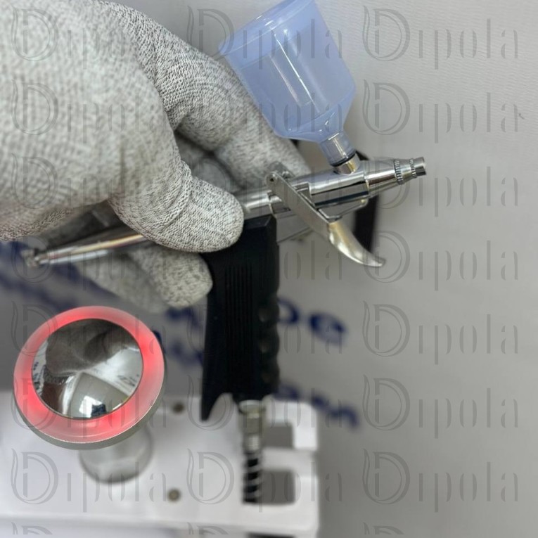 photo_2025-08-26_16-09-03