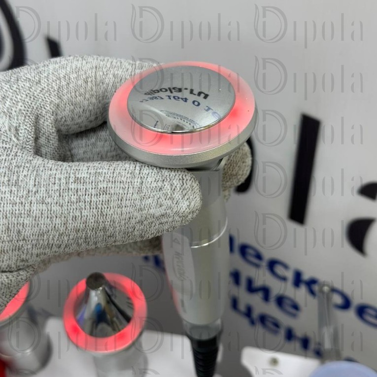 photo_2025-08-26_16-09-38