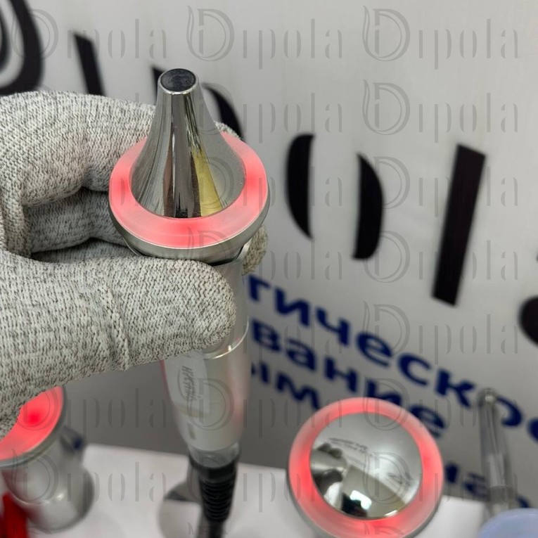 photo_2025-08-26_16-09-41