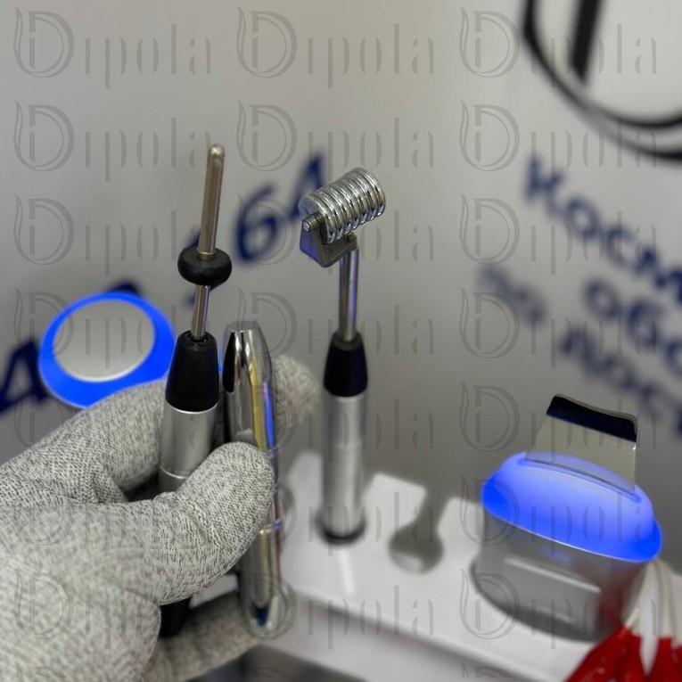 photo_2025-08-26_16-09-44