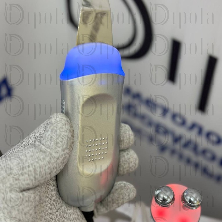 photo_2025-08-26_16-09-47