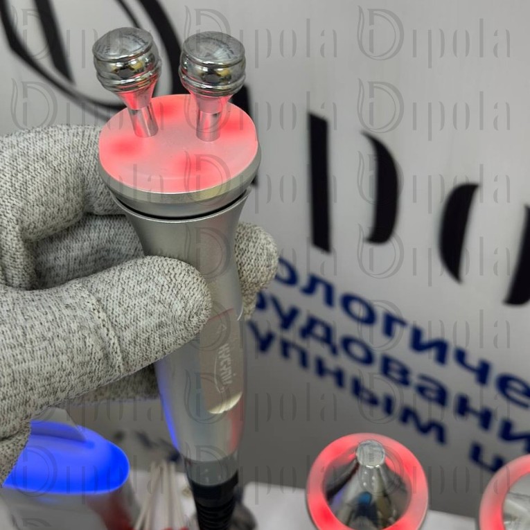 photo_2025-08-26_16-09-51