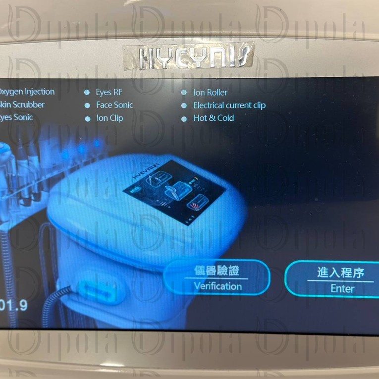 photo_2025-08-26_16-10-25