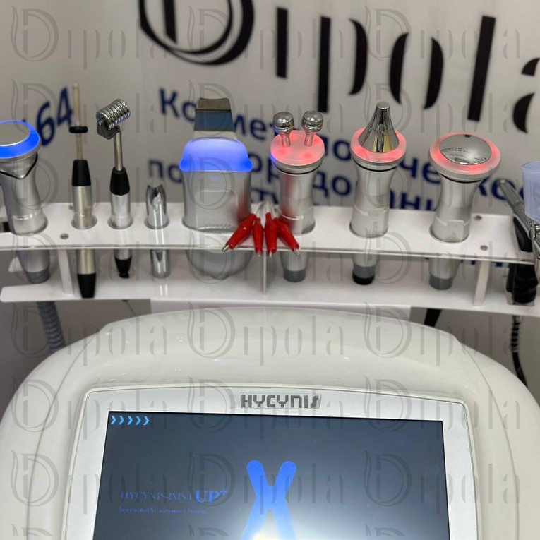 photo_2025-08-26_16-10-29