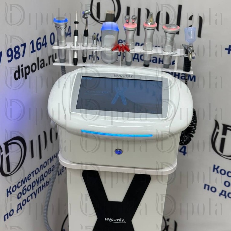 photo_2025-08-26_16-10-32