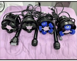 photo_2025-08-01_07-38-20