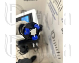 photo_2025-09-21_13-24-09