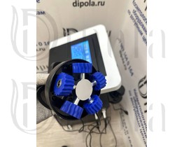 photo_2025-09-21_13-25-06