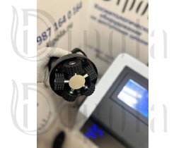 photo_2025-09-21_13-25-10