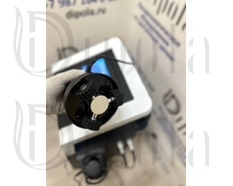 photo_2025-09-21_13-25-13