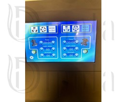 photo_2025-09-21_13-25-19