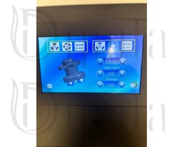 photo_2025-09-21_13-25-22