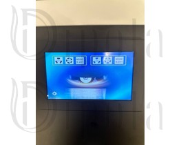 photo_2025-09-21_13-25-25