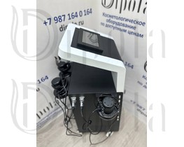 photo_2025-09-21_13-25-40