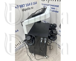 photo_2025-09-21_13-25-44