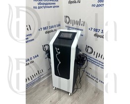 photo_2025-09-21_13-25-50