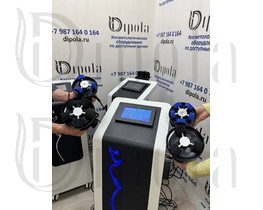 photo_2026-03-08_09-56-24