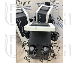 photo_2026-03-08_09-56-34