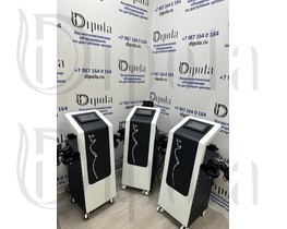 photo_2026-03-08_09-57-01