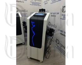 photo_2026-03-08_09-57-33