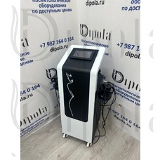 Аппарат для коррекции фигуры 