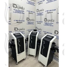 Аппарат для коррекции фигуры 