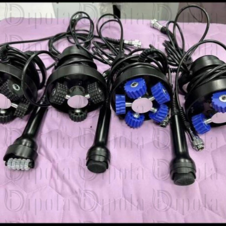 photo_2025-08-01_07-38-20