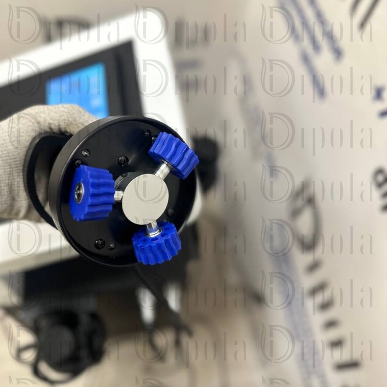 photo_2025-09-21_13-24-09