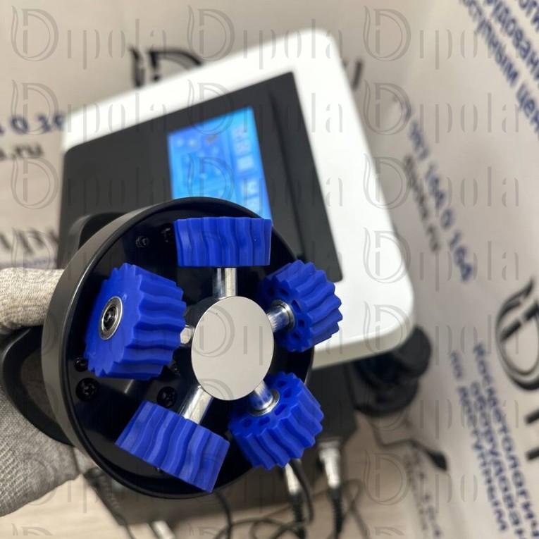 photo_2025-09-21_13-25-06