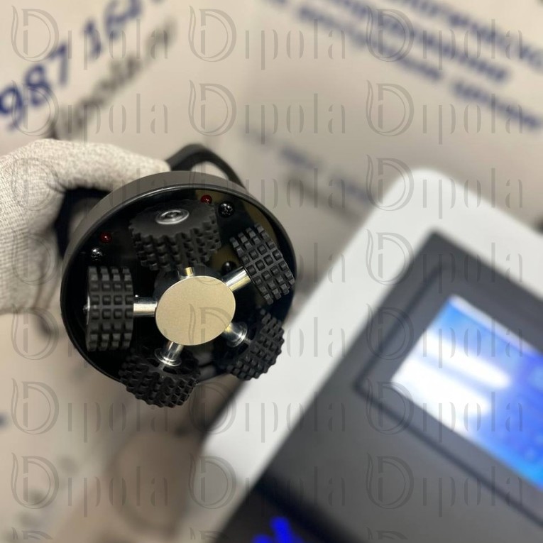 photo_2025-09-21_13-25-10