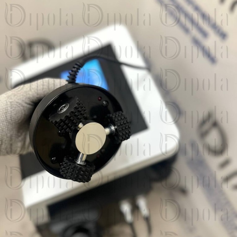 photo_2025-09-21_13-25-13