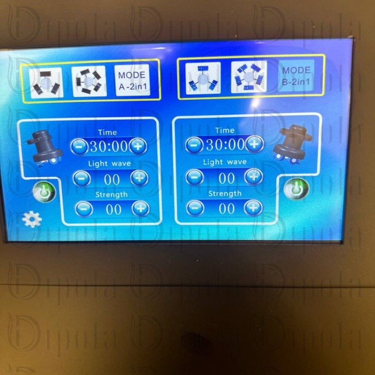 photo_2025-09-21_13-25-19