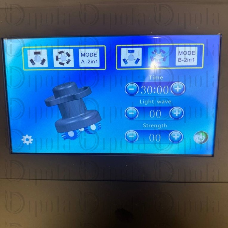 photo_2025-09-21_13-25-22