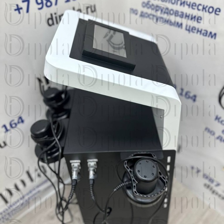 photo_2025-09-21_13-25-40