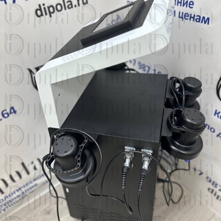 photo_2025-09-21_13-25-44