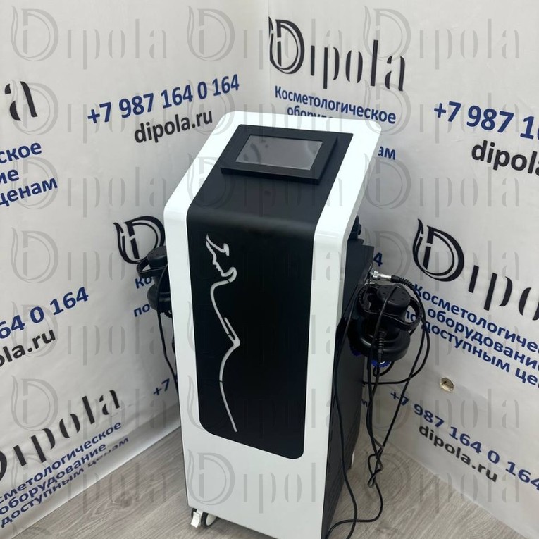 photo_2025-09-21_13-25-50