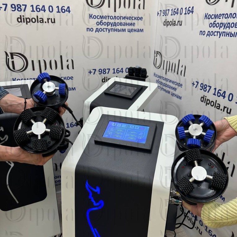 photo_2026-03-08_09-56-24