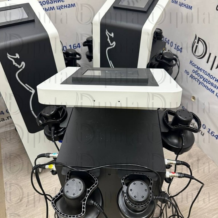 photo_2026-03-08_09-56-34