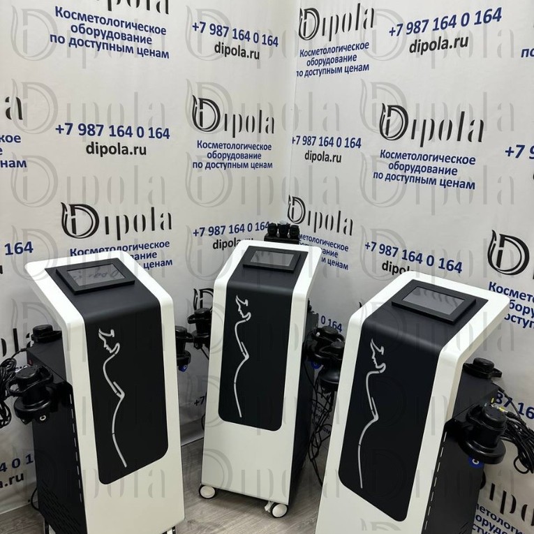 photo_2026-03-08_09-57-01