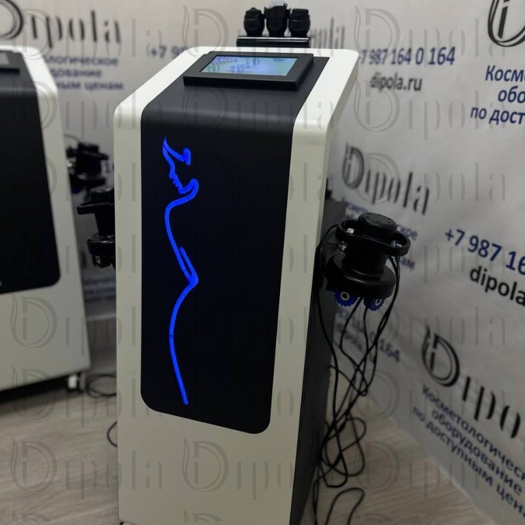 photo_2026-03-08_09-57-33